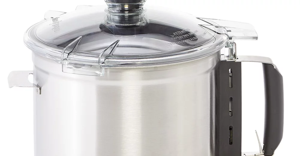 Blixer® 5 V.V. - Robot Coupe